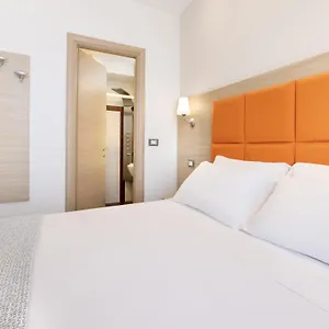 Riviera Bellaria – Igea Marina