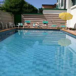 Hotel Apollo